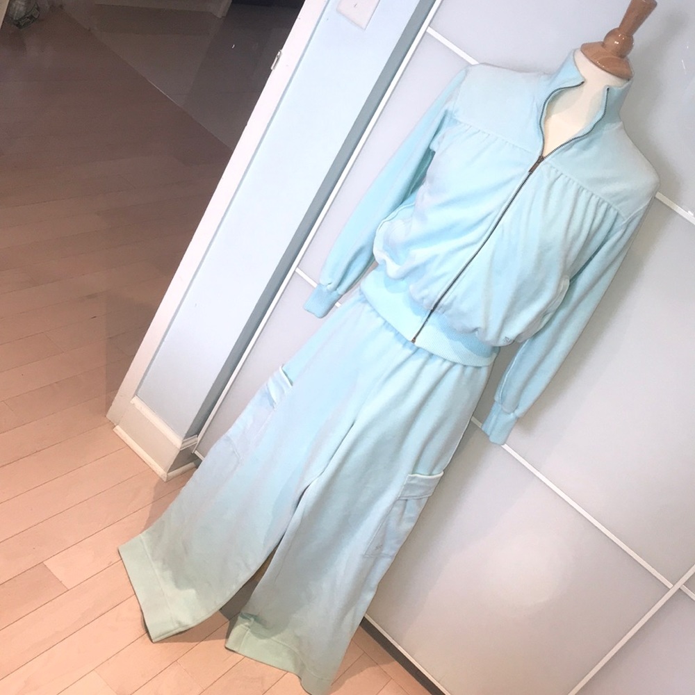 Sonia Rykiel vintage
